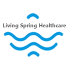 Living Spring Healthcare
